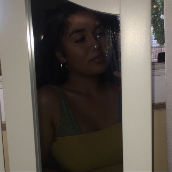 abby_kayleen